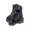 Haubenentriegelungsgriff Basis für Hyundai Azera Elantra Sonata Kia Optima 81180-3S000