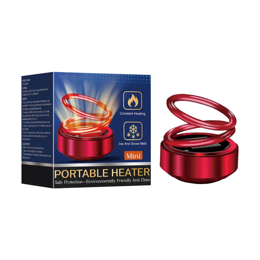 Portable Kinetic Molecular Heater Mini Portable Kinetic Heater Kinetic Molecular Heater Kinetic Heater For Room