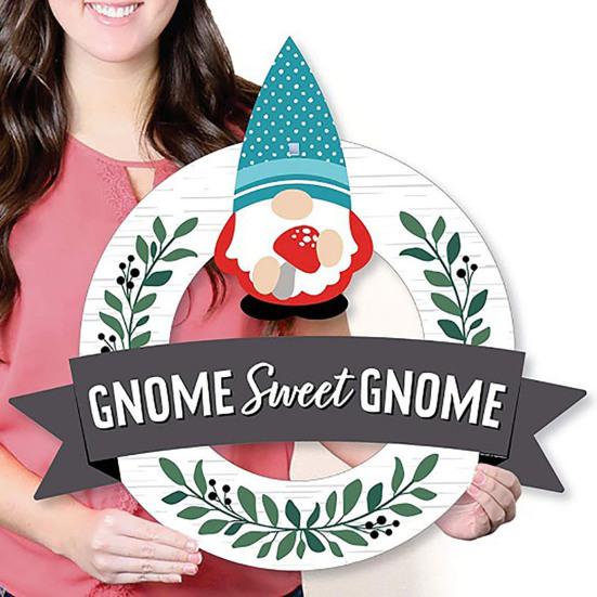 

Sign Plate Useful Hanging Pendant Portable Wood Horse Race for Home