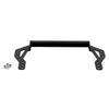 Compatible Suzuki DL650 (2017-2022) Navigation Bracket & Phone Holder Extension Bar Accessory