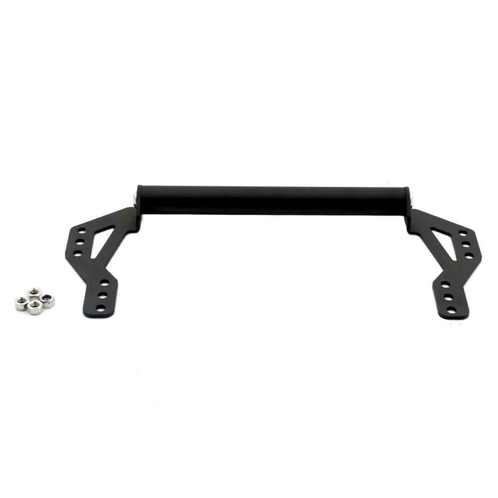 Compatible Suzuki DL650 (2017-2022) Navigation Bracket & Phone Holder Extension Bar Accessory