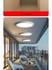 Waterproof LED Ceiling Light for Kitchen, Bathroom, and Outdoor Areas