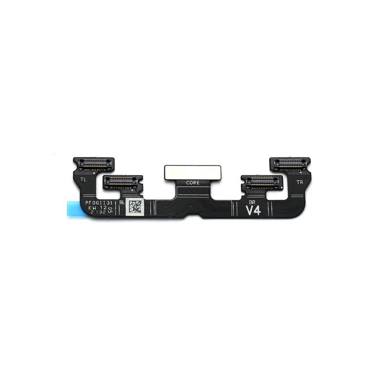ESC/GPS/TOF/WIFI Cable for DJI Mavic 3 Replacement Rear/Front Sensor Compass Telephoto Hasselblad Len Cable Parts