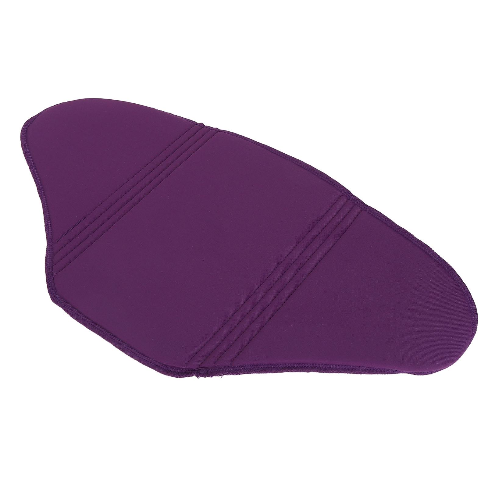 dominal Compression Board Belly Flattening Post Surgery Recovery Sponge Pad Compression Board