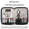 777 Professional 11-Piece Manicure Set