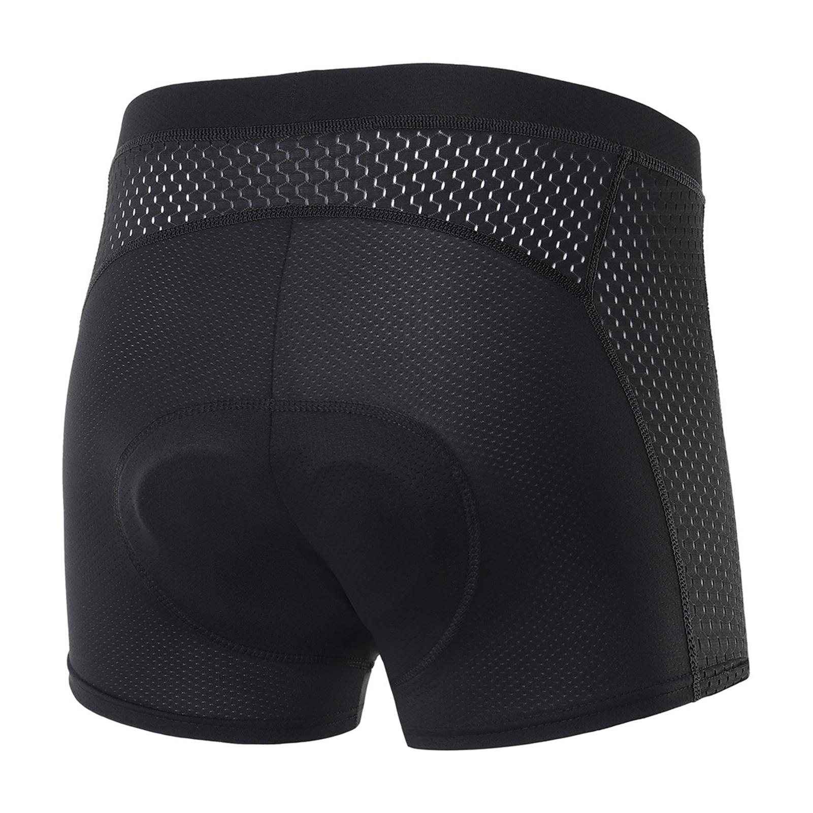 

Велошорты с подкладкой для мужчин Мужские велошорты с подкладкой Велошорты для мужчин Велосипедные шорты для езды Велосипедная езда