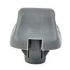 88217-S04-003ZA Car Sun Visor Clip Accessories For CR-V Gray