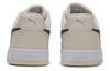 Puma Caven 2.0 'Vapor Grey White'