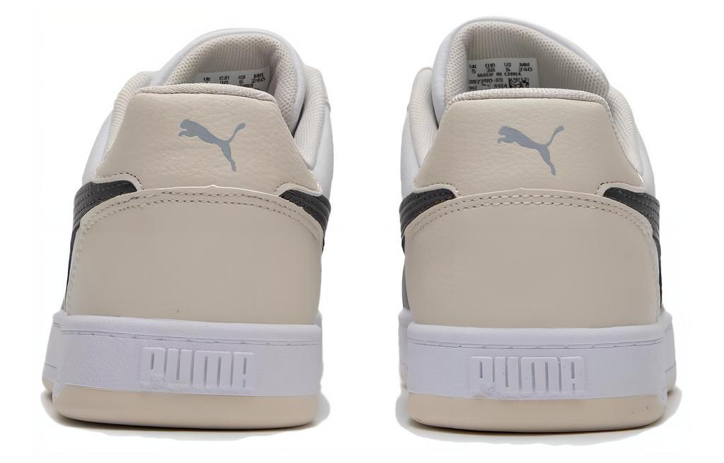 Puma Caven 2.0 'Vapor Grey White'