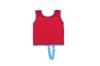 Mickey&Friends S/M Bestway 9101D Swimming Vest