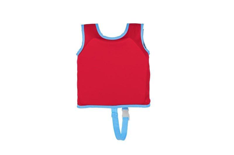 Mickey&Friends S/M Bestway 9101D Swimming Vest