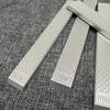 2026 New Aluminum Base Honeycomb Diamond Sharpening Stone, Portable Outdoor Sharpener Fixed Angle Knife Sharpener Accessories