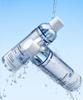 Real Hyaluronic 100 Toner 200ml
