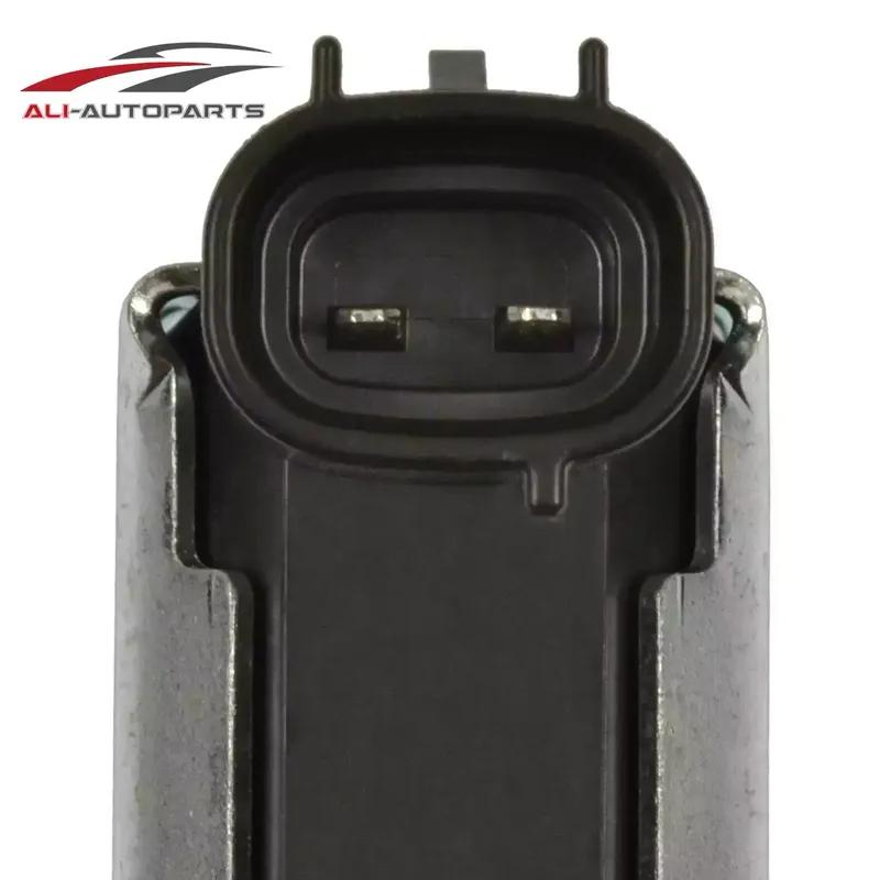 18117-65J00 Vapor Canister Purge Solenoid Valve For Suzuki SX4 2.0L Grand Vitara 2.7L Escudo 1811765J00 VALVE, CSTR PURGE