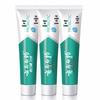 Yunnan Baiyao Toothpaste