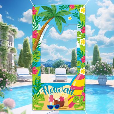 Feestviering – Feestviering accessoires