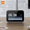Xiaomi Smart Home Screen Mini Speaker