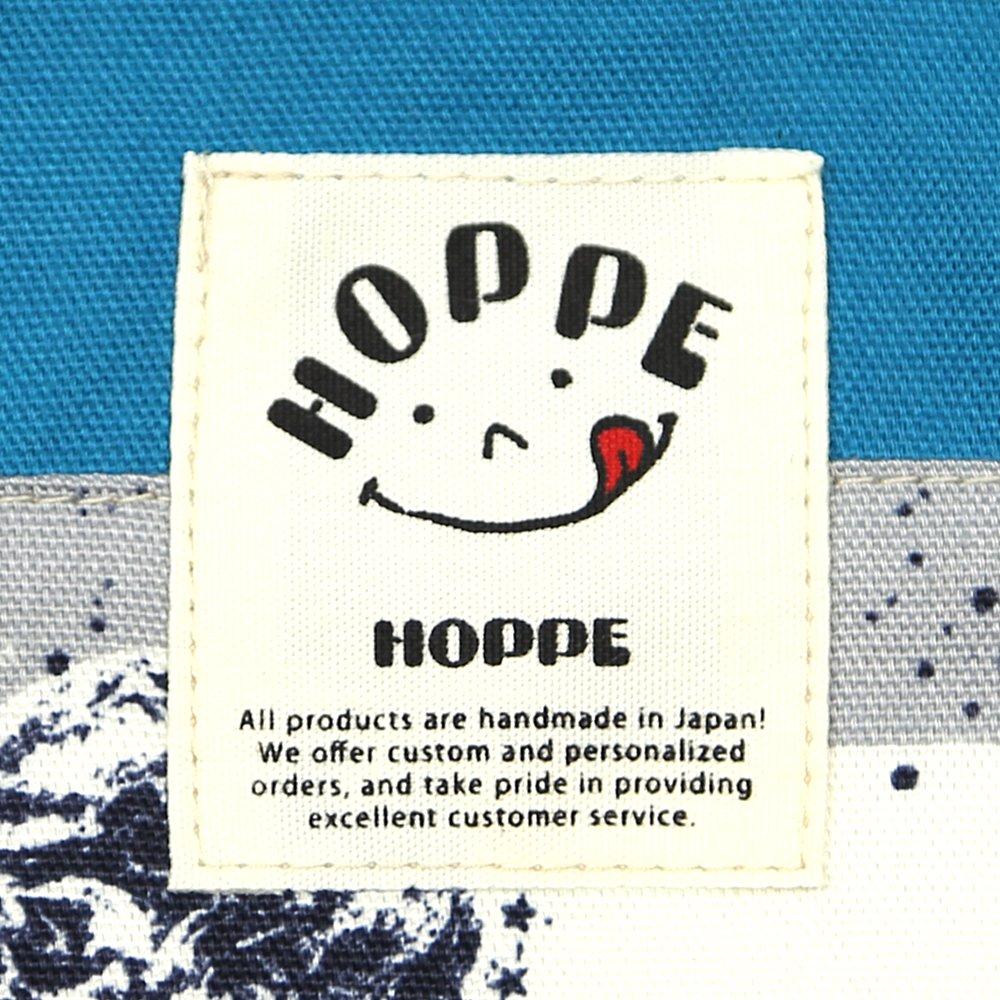 Worek ze sznurkiem Shimashima Space Worek ze sznurkiem na lunch Worek ze sznurkiem Mały worek ze sznurkiem Maska Przedszkole Podstawówka Kwiatowy Lunch ze sznurkiem Szkoła Wejście do szkoły Nie