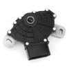 Transmission Sensor Multifunction Neutral Safety Switch Fit for COUNTRYMAN 2011 2016 09G919823