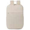 Li Shen Business Travel Laptop Backpack