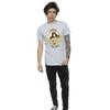 AC/DC Mens High Voltage T-Shirt