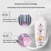 Schwarzkopf Cashmere Lipid Nourishing Shampoo & Conditioner Set