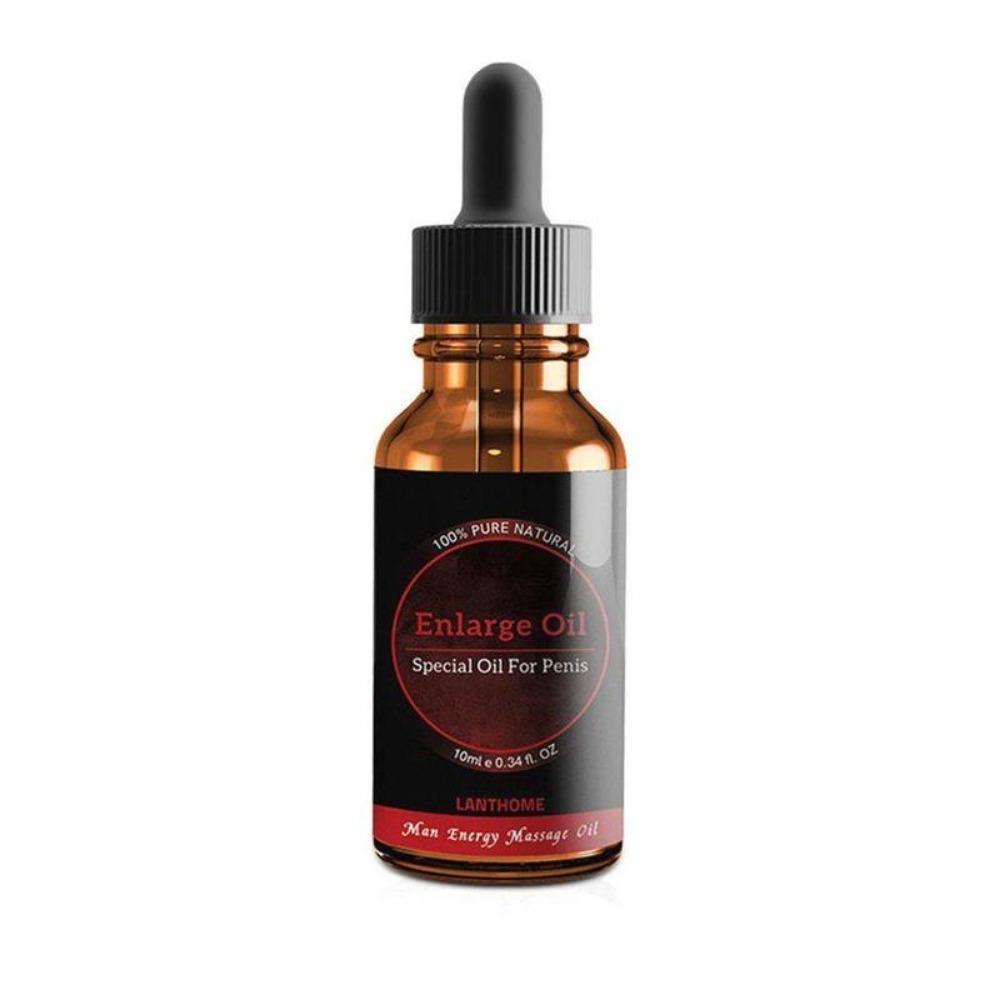 

Body care and massage essential oil 10ml 10ml