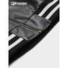 Fila FUSION Men's Loose Fit Spring Jacket
