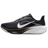 Air Zoom Pegasus 42 'Black White' Men's IB1873-001