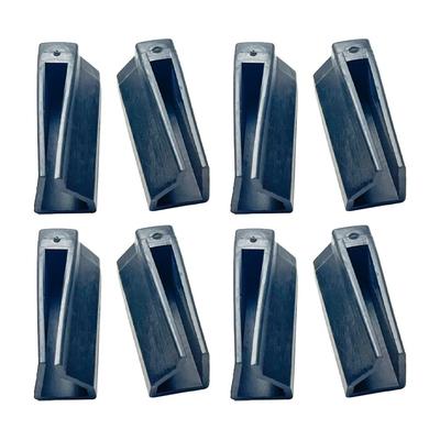 Strumenti di costruzione – Tagliavetro