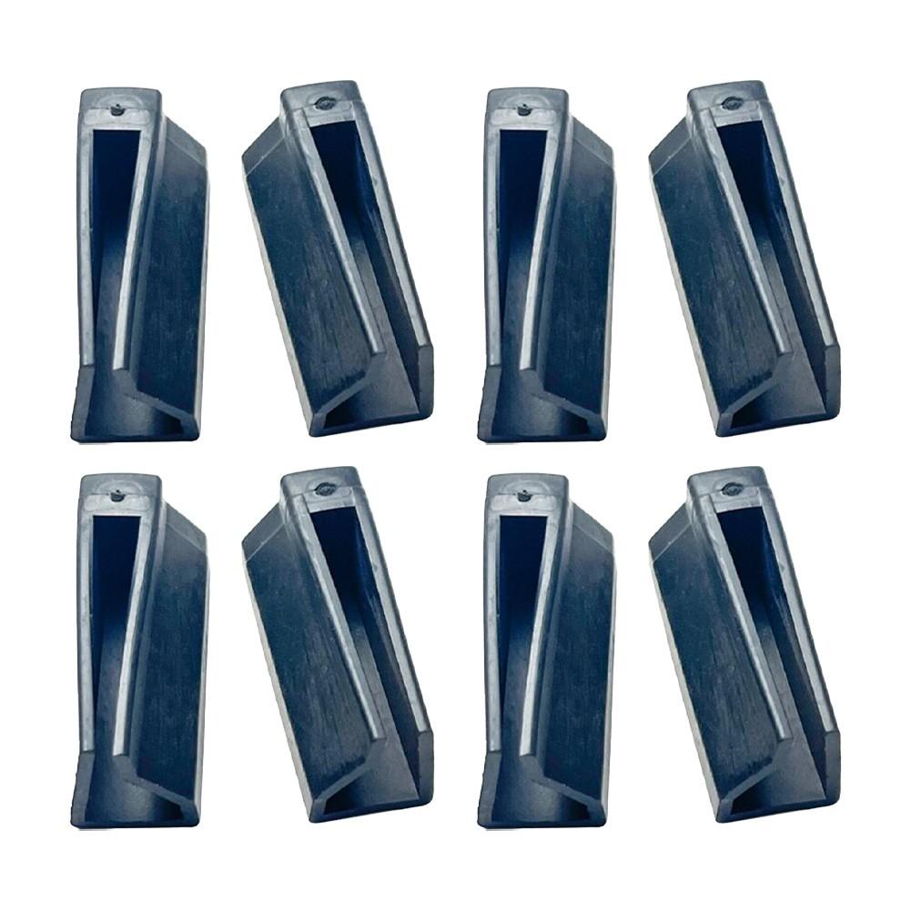 Efficient Cutting Floor Tile Cutting Machine Manual Tile Cutter