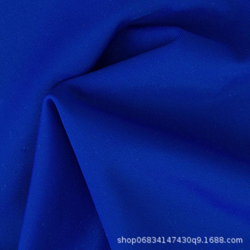 Girls Figure Skating Dress Performance Costume Competition Exam Stage Wear 16 Colors Nylon Blend With Rhinestone Embellishment
