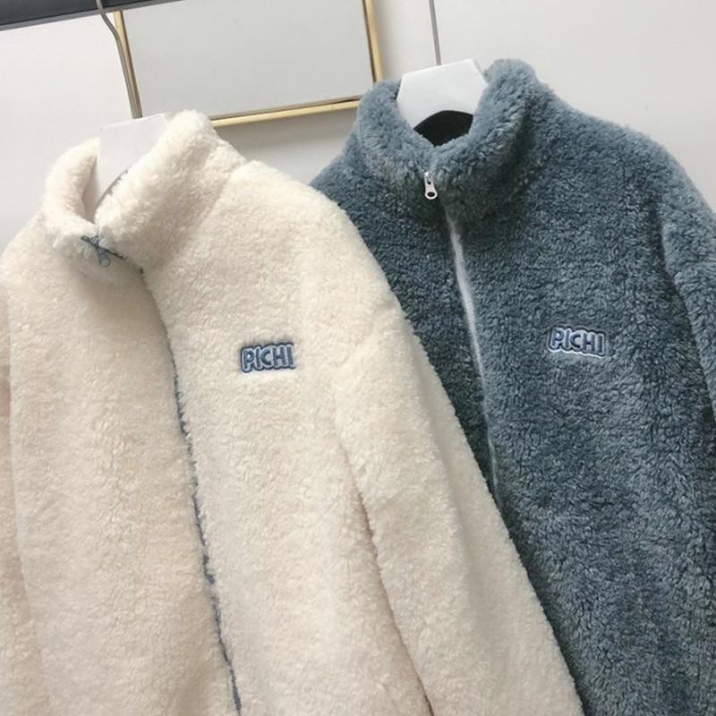 Felpa Con Cappuccio Donna Oversize Con Scritta Inglese 'Good Day', Felpa Preppy Universitaria Morbida, Felpona Estetica Per Ragazze E Adolescenti