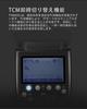 Authorized Godox TT685II C TT685IIC Camera Flash for Canon sec Sync HSS GN60 Compatible with EOS [Godox Dealer] TT685II-C 1/8000 High-Speed