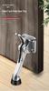 Second Gen Hole-Free Foot Pedal Door Stopper - KFC Foot-Operated Shop Door Positioner