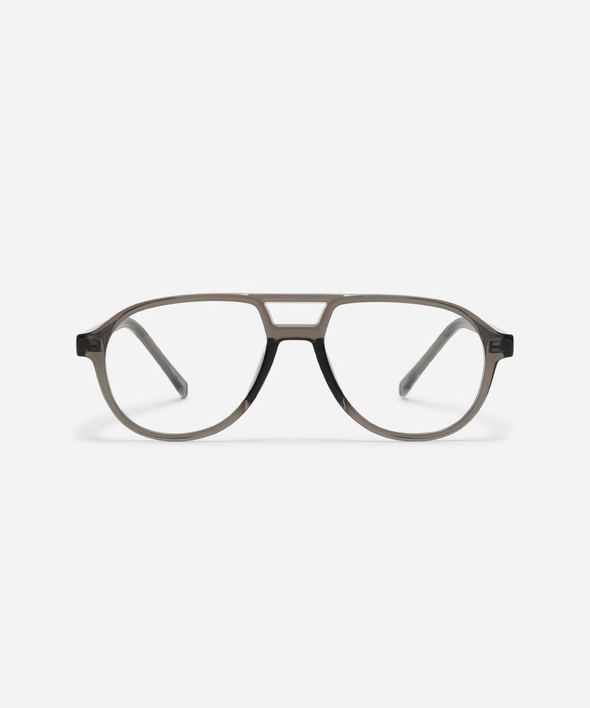 Neotelia Fayfay · Grey