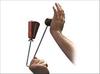 [TradeWind] Vibraslap Wood Percussion Instrument Quijada Latin Percussion