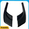 Portable Front Windshield Wiper Seal Cover For Toyota Prius C US 2012-2014 53867-52150 53866-52100