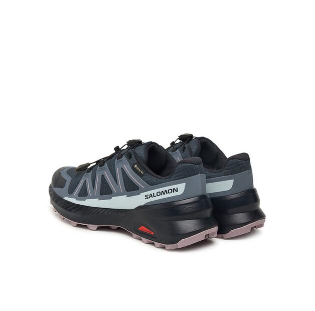 Беговые кроссовки Salomon Speedcross Peak Gore-Tex