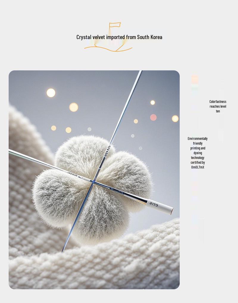 Prinzessinnenkrone Schlafzimmer Rückenlehnenkissen - Weiches Kopfteilkissen für Tatamibett