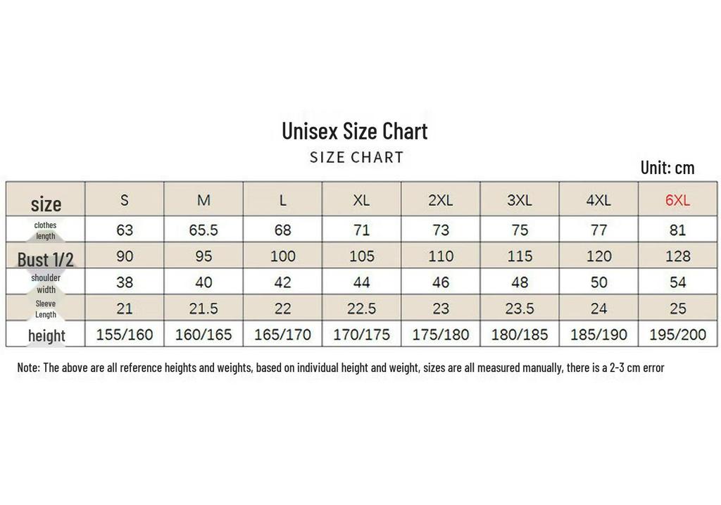 Unisex Quick-Dry Service Polo Shirt