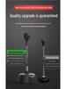 Adult Stand-up Boxing Speed Ball - Reaction Target Fitness Equipment