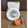 20W Neutral White Recessed LED Ceiling Downlight