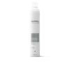 STYLESIGN HAIRSPRAYS Working Hairspray 500 Ml