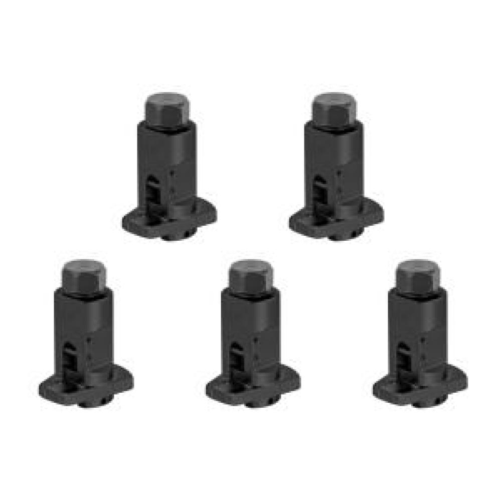 

- Портативный инструмент для снятия амортизатора, экономящий трудозатраты для комплекта сферических подшипников ступицы