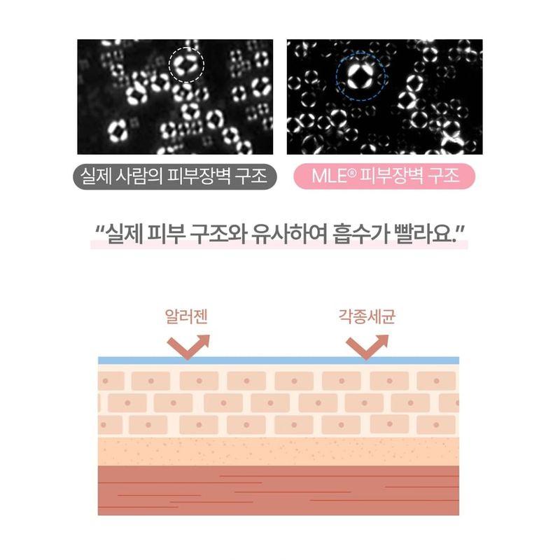 ATOPALM - Maternity Scalp Therapy Treatment