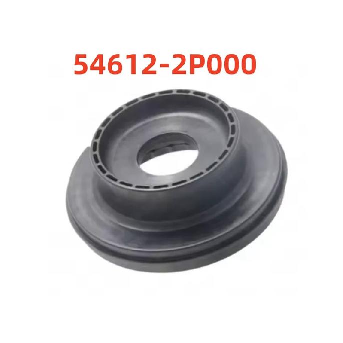 OEM 54612-2P000 546122P000 Front shock absorber upper cover bearing for modern Genesis Coupe Fe For Kia Sorento 2010-2016 54612-2P000 Brand