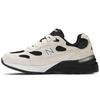 992 Studio FY7 x Made in USA 'Cream' M992YN2