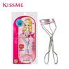 Kiss Me Heroine Make Wimpernbieger