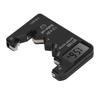 Battery Checker Capacity Tester Meter Digital Display Tool for AA   6F22 9V 1.5V
